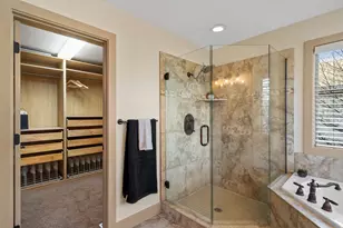 2182 W Copper King Ln S, South Jordan, UT 84095 - Photo 21