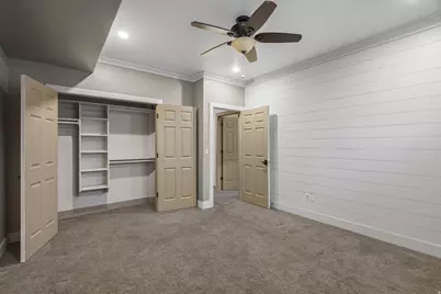 2182 W Copper King Ln S, South Jordan, UT 84095 - Photo 33