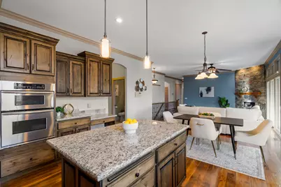 2182 W Copper King Ln S, South Jordan, UT 84095 - Photo 11