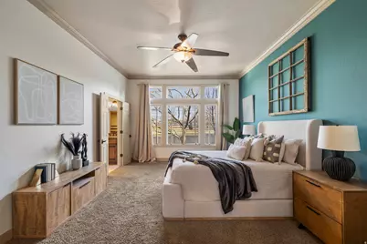 2182 W Copper King Ln S, South Jordan, UT 84095 - Photo 17