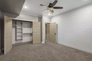 2182 W Copper King Ln S, South Jordan, UT 84095 - Photo 37