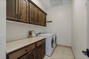 2182 W Copper King Ln S, South Jordan, UT 84095 - Photo 17