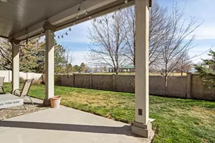 2182 W Copper King Ln S, South Jordan, UT 84095 - Photo 45