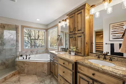 2182 W Copper King Ln S, South Jordan, UT 84095 - Photo 19