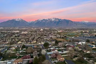 2182 W Copper King Ln S, South Jordan, UT 84095 - Photo 57