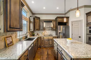 2182 W Copper King Ln S, South Jordan, UT 84095 - Photo 13