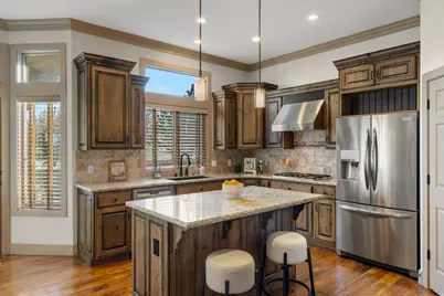 2182 W Copper King Ln S, South Jordan, UT 84095 - Photo 9