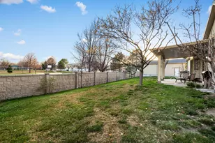 2182 W Copper King Ln S, South Jordan, UT 84095 - Photo 43