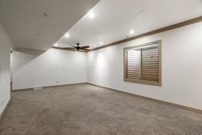 2182 W Copper King Ln S, South Jordan, UT 84095 - Photo 31