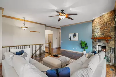 2182 W Copper King Ln S, South Jordan, UT 84095 - Photo 7