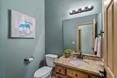 2182 W Copper King Ln S, South Jordan, UT 84095 - Photo 15