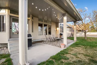 2182 W Copper King Ln S, South Jordan, UT 84095 - Photo 39