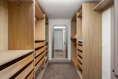 2182 W Copper King Ln S, South Jordan, UT 84095 - Photo 21