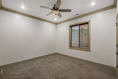 2182 W Copper King Ln S, South Jordan, UT 84095 - Photo 35