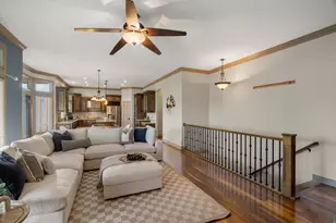 2182 W Copper King Ln S, South Jordan, UT 84095 - Photo 11