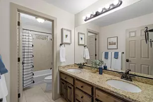 2182 W Copper King Ln S, South Jordan, UT 84095 - Photo 25