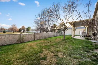 2182 W Copper King Ln S, South Jordan, UT 84095 - Photo 37