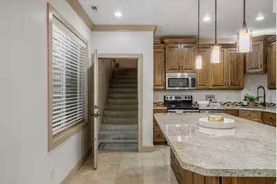 2182 W Copper King Ln S, South Jordan, UT 84095 - Photo 27