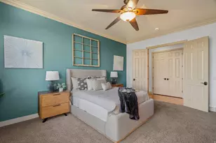 2182 W Copper King Ln S, South Jordan, UT 84095 - Photo 19