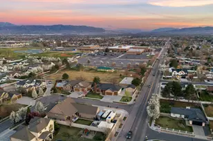 2182 W Copper King Ln S, South Jordan, UT 84095 - Photo 53