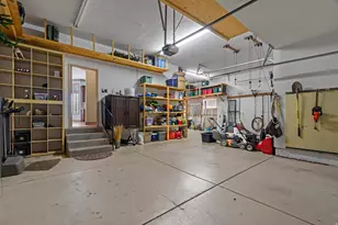 2182 W Copper King Ln S, South Jordan, UT 84095 - Photo 49