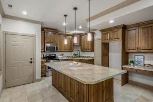 2182 W Copper King Ln S, South Jordan, UT 84095 - Photo 27