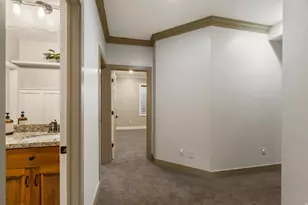 2182 W Copper King Ln S, South Jordan, UT 84095 - Photo 35