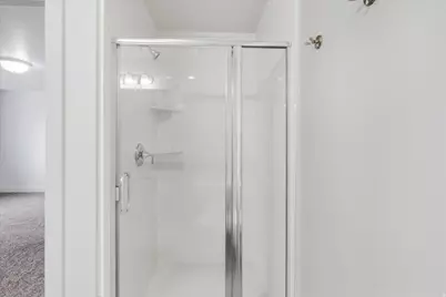 [Address not provided], Hyrum, UT 84319 - Photo 13