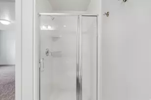 [Address not provided], Hyrum, UT 84319 - Photo 13