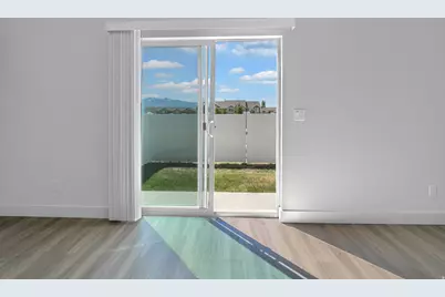426 S 1400 E, Hyrum, UT 84319 - Photo 19