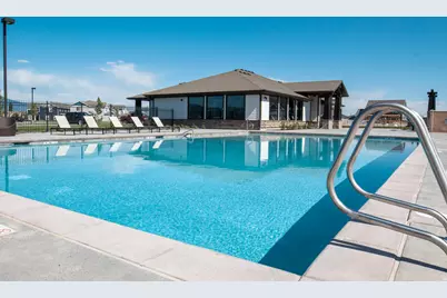 [Address not provided], Hyrum, UT 84319 - Photo 33