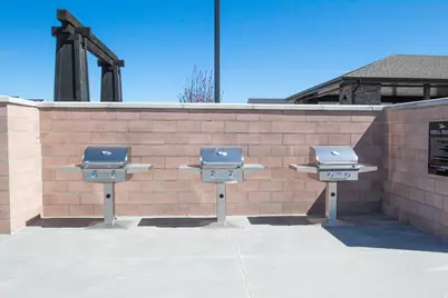 426 S 1400 E, Hyrum, UT 84319 - Photo 27