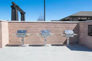 [Address not provided], Hyrum, UT 84319 - Photo 27