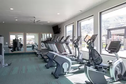 426 S 1400 E, Hyrum, UT 84319 - Photo 31