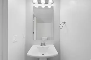 [Address not provided], Hyrum, UT 84319 - Photo 9