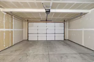 [Address not provided], Hyrum, UT 84319 - Photo 23