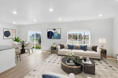 [Address not provided], Hyrum, UT 84319 - Photo 5