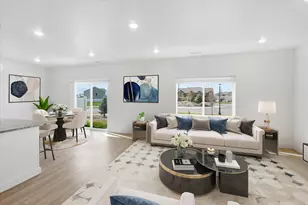 [Address not provided], Hyrum, UT 84319 - Photo 5