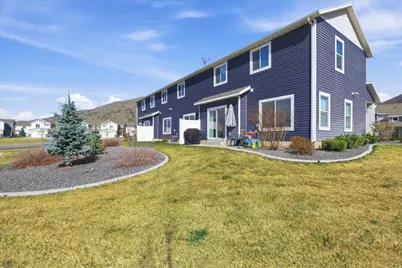 [Address not provided], Hyrum, UT 84319 - Photo 21