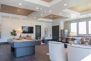 [Address not provided], Hyrum, UT 84319 - Photo 27