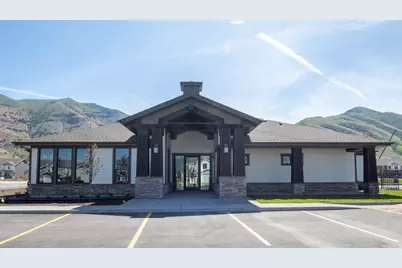426 S 1400 E, Hyrum, UT 84319 - Photo 25