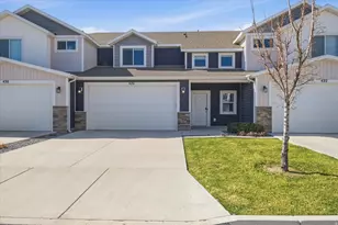 [Address not provided], Hyrum, UT 84319 - Photo 1