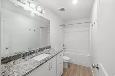 [Address not provided], Hyrum, UT 84319 - Photo 17