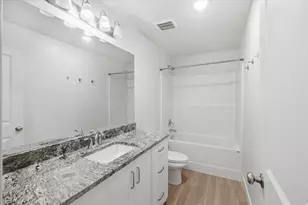 [Address not provided], Hyrum, UT 84319 - Photo 17