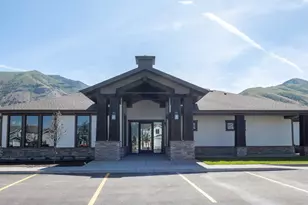 [Address not provided], Hyrum, UT 84319 - Photo 23