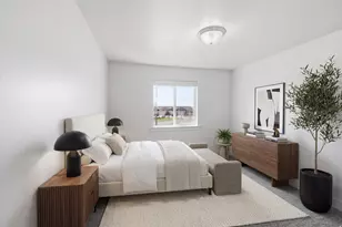 [Address not provided], Hyrum, UT 84319 - Photo 15