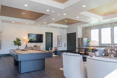 426 S 1400 E, Hyrum, UT 84319 - Photo 29