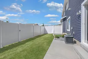[Address not provided], Hyrum, UT 84319 - Photo 21