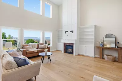 1888 E 3375 N, North Logan, UT 84341 - Photo 5