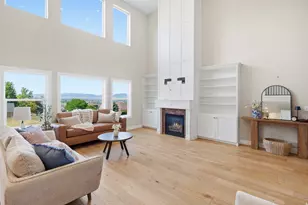 1888 E 3375 N, North Logan, UT 84341 - Photo 5